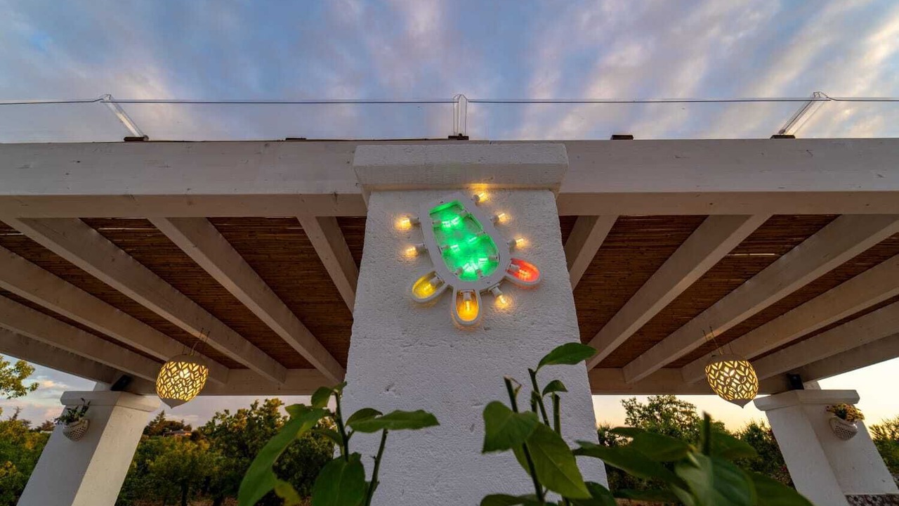 Photo of Outdoor in Monopoli