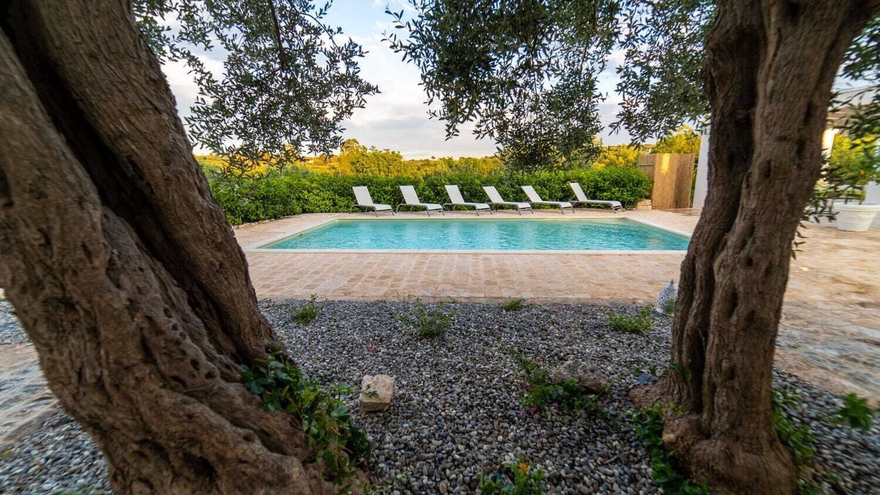 Photo of Outdoor in Monopoli
