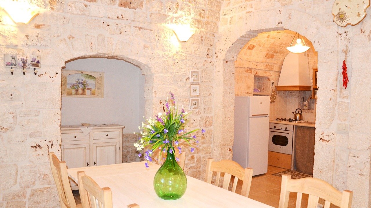 Photo of Others in Monopoli