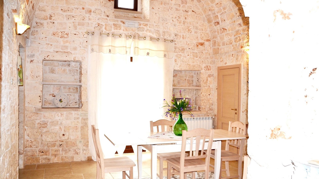 Photo of Others in Monopoli