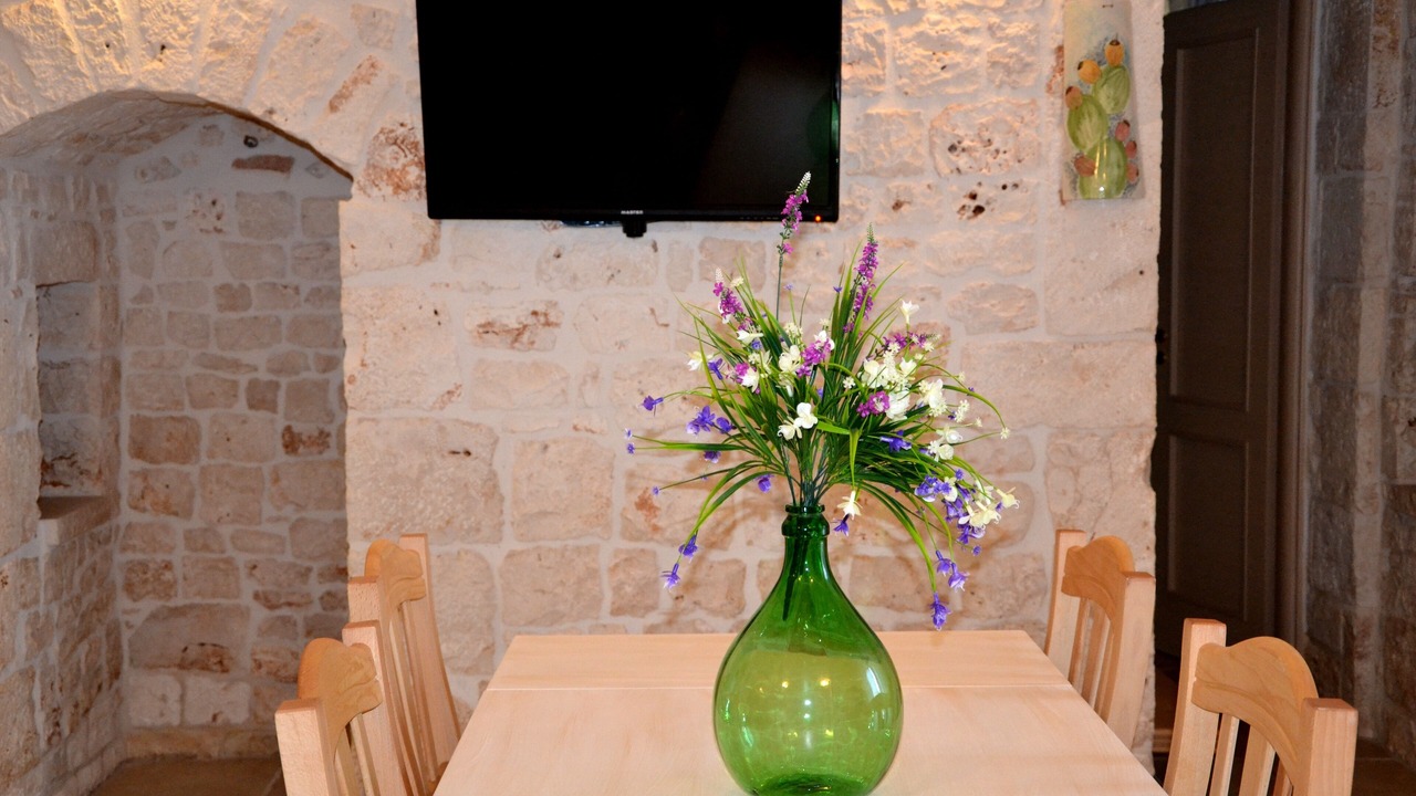 Photo of Others in Monopoli