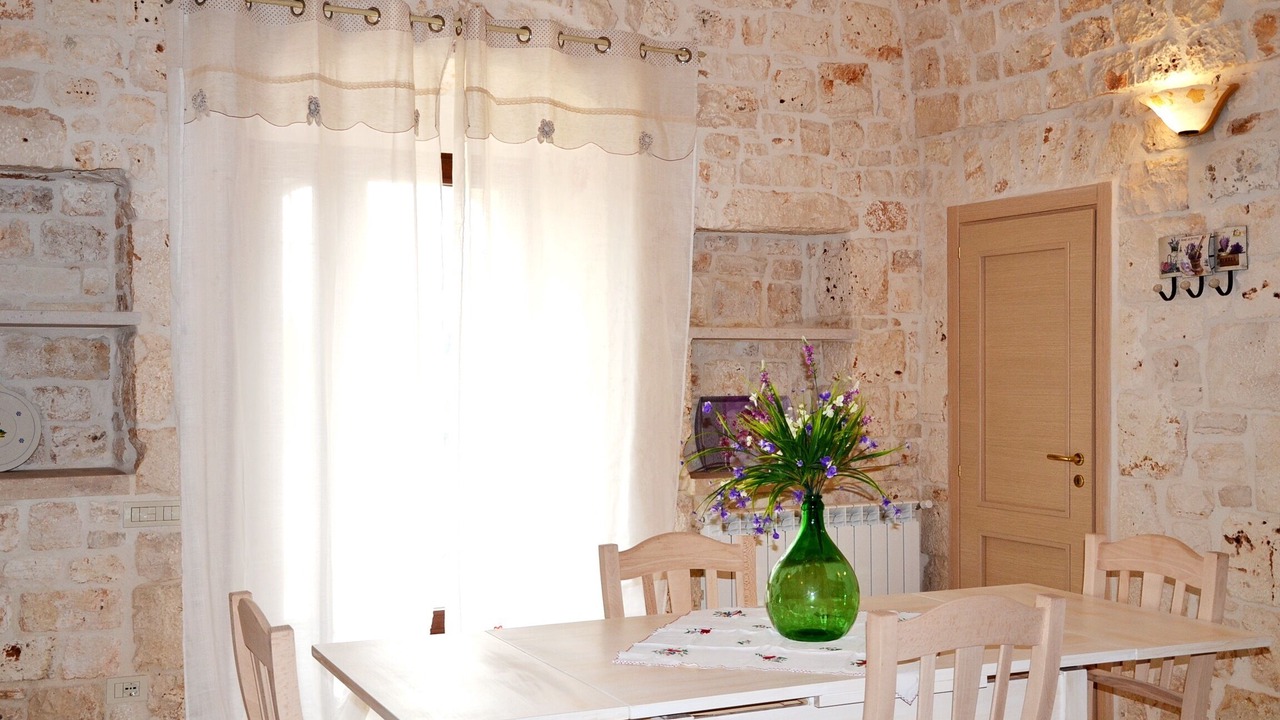 Photo of Others in Monopoli