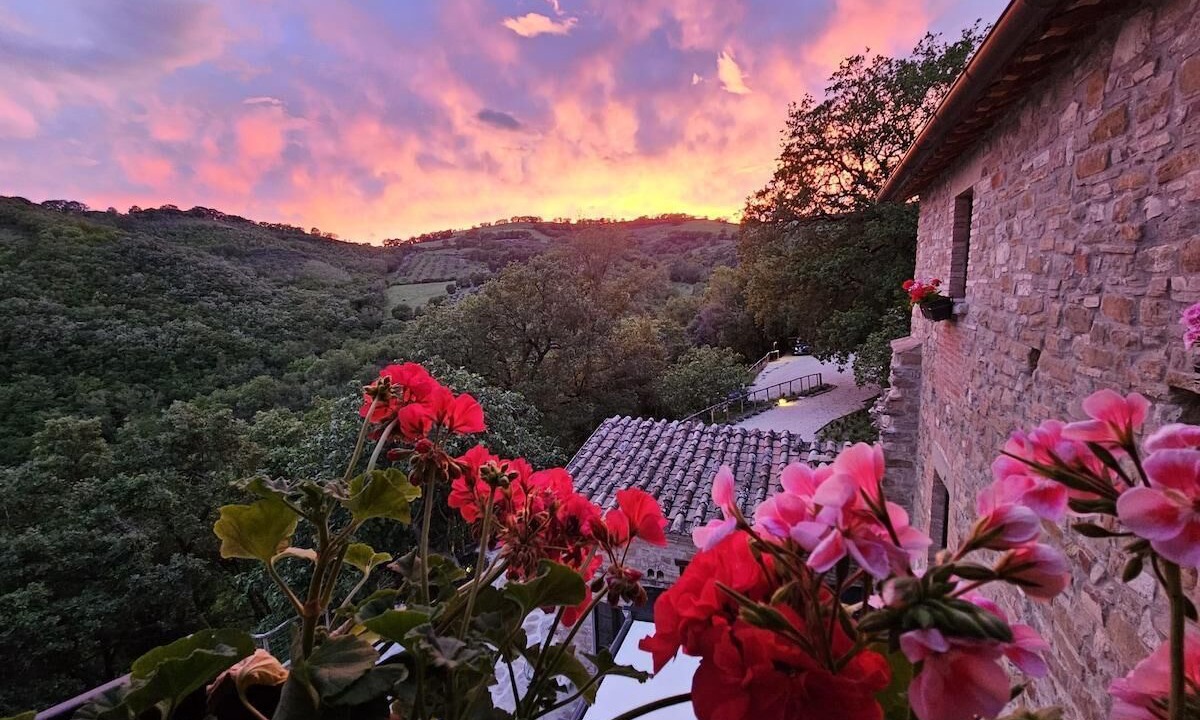 Photo of Outdoor in Castel d'Arno