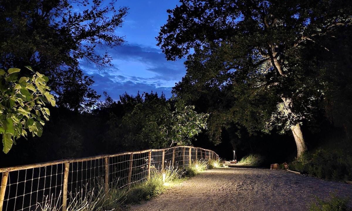 Photo of Outdoor in Castel d'Arno