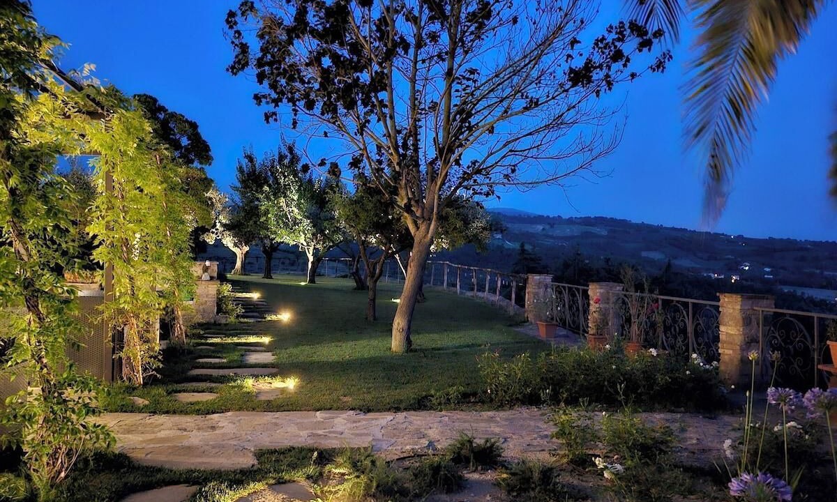 Photo of Outdoor in Castel d'Arno