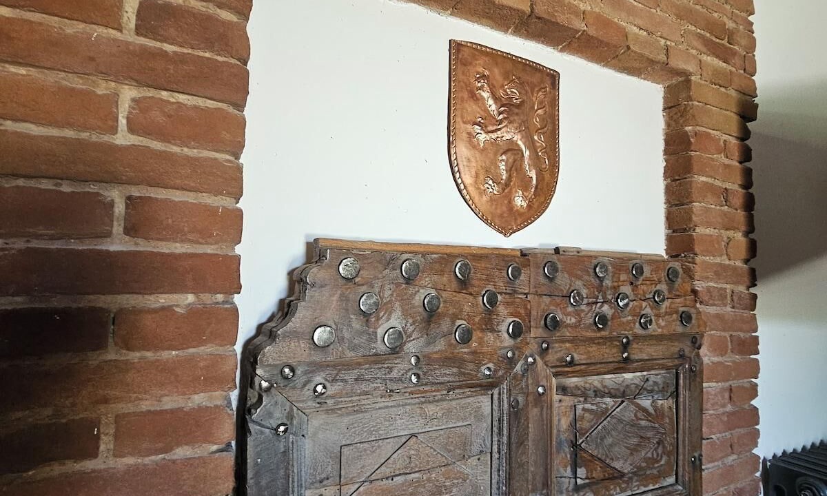 Photo of Others in Castel d'Arno