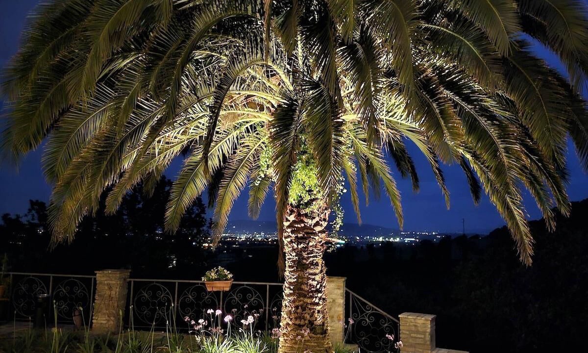 Photo of Outdoor in Castel d'Arno