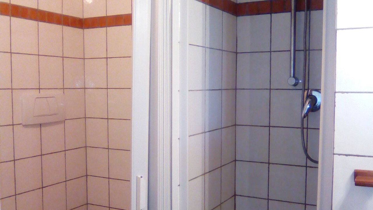 Photo of Bathroom in Toiano