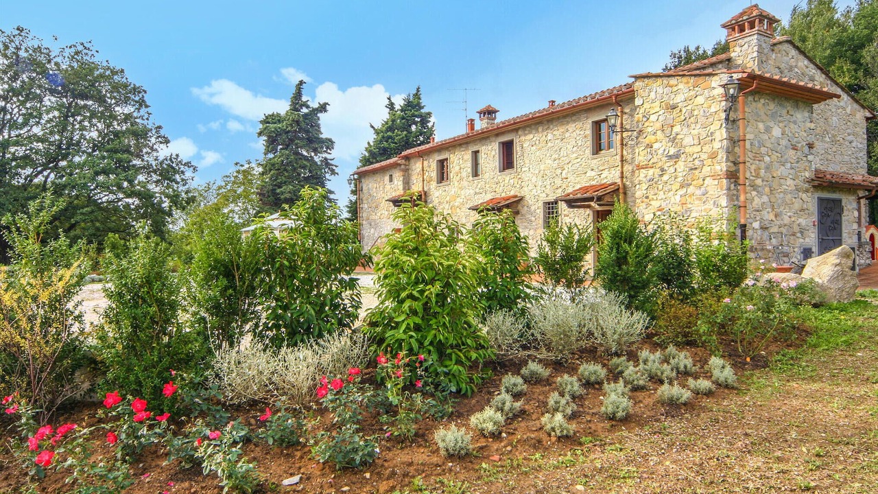 Photo of Others in Serravalle Pistoiese