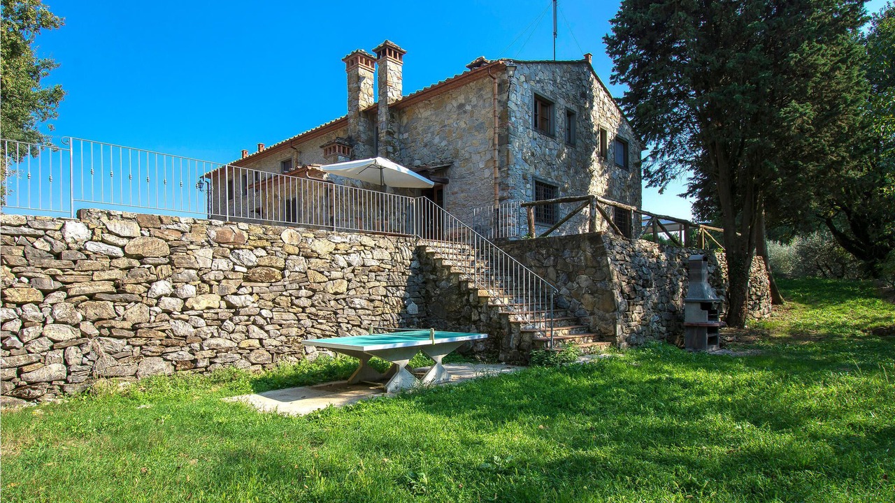 Photo of Others in Serravalle Pistoiese