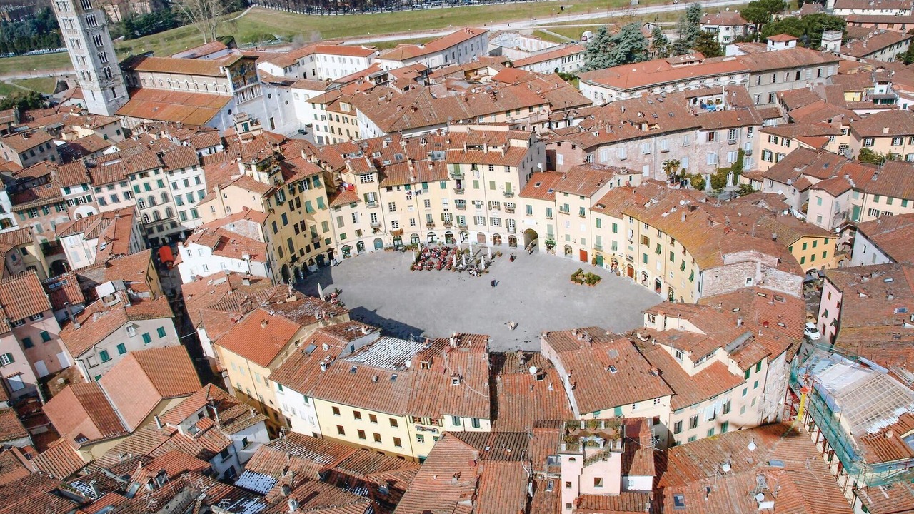Photo of Others in Serravalle Pistoiese