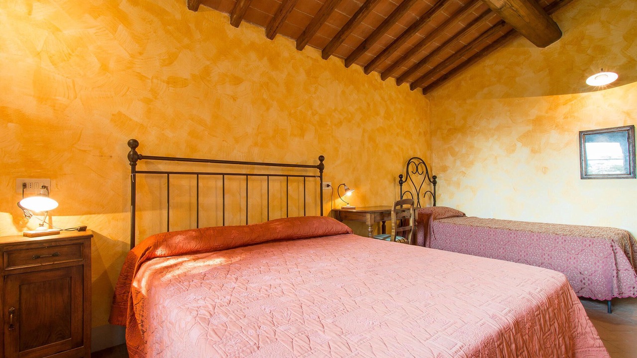 Photo of Others in Serravalle Pistoiese