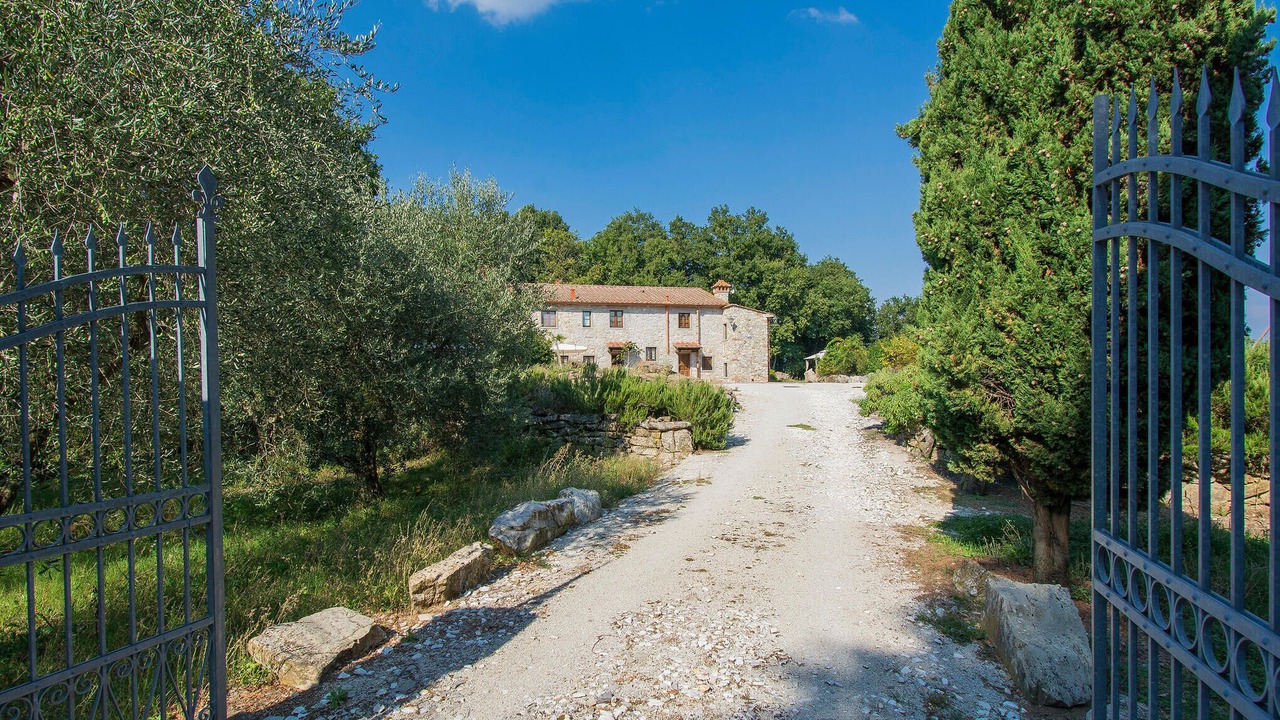 Photo of Others in Serravalle Pistoiese
