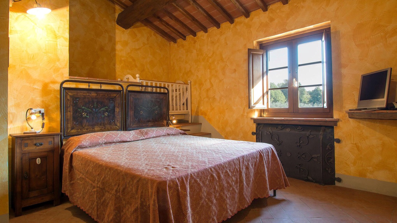Photo of Others in Serravalle Pistoiese