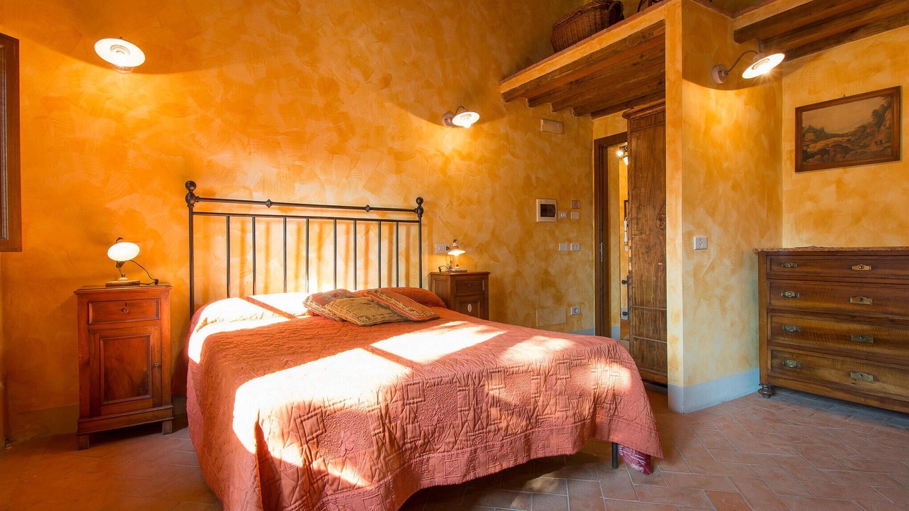 Photo of Others in Serravalle Pistoiese