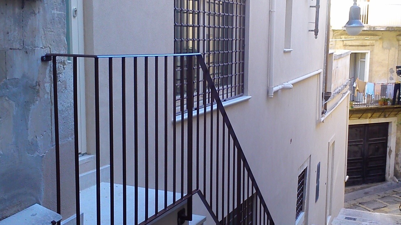 Photo of Others in Modica