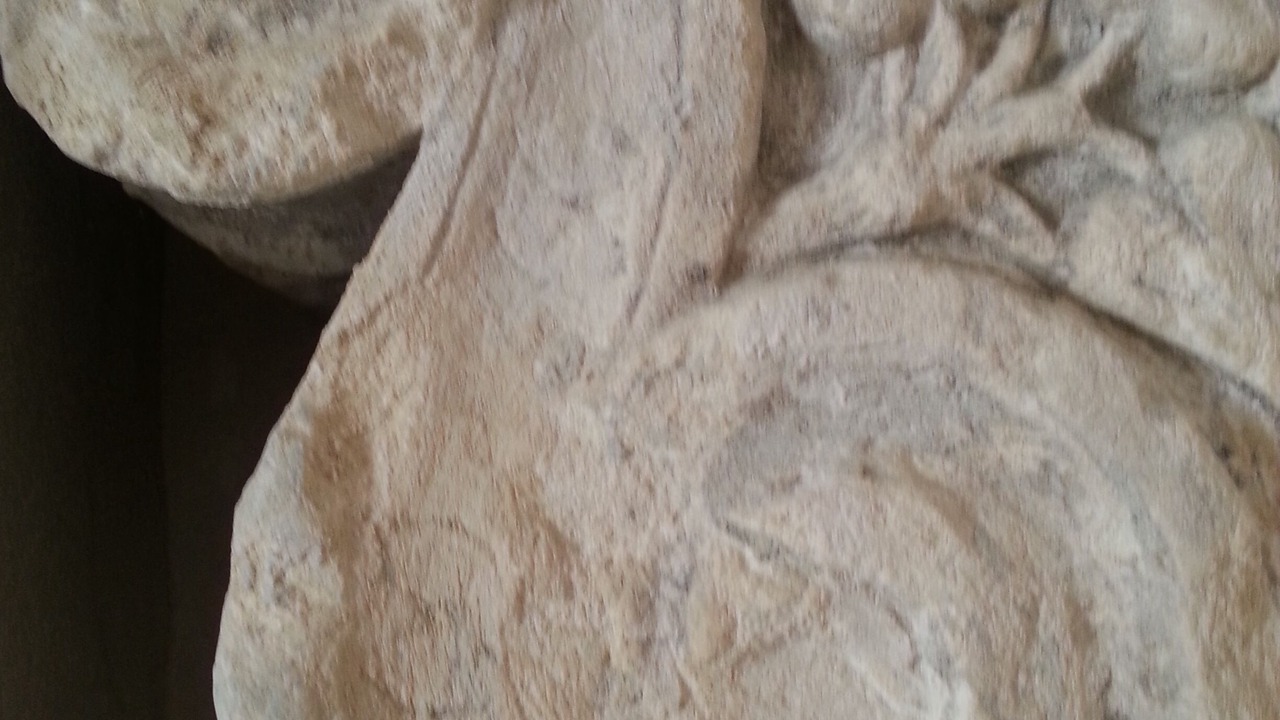 Photo of Others in Modica