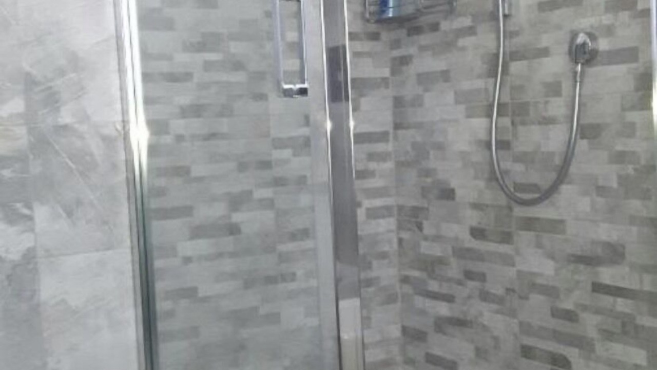 Photo of Bathroom in Lezzeno