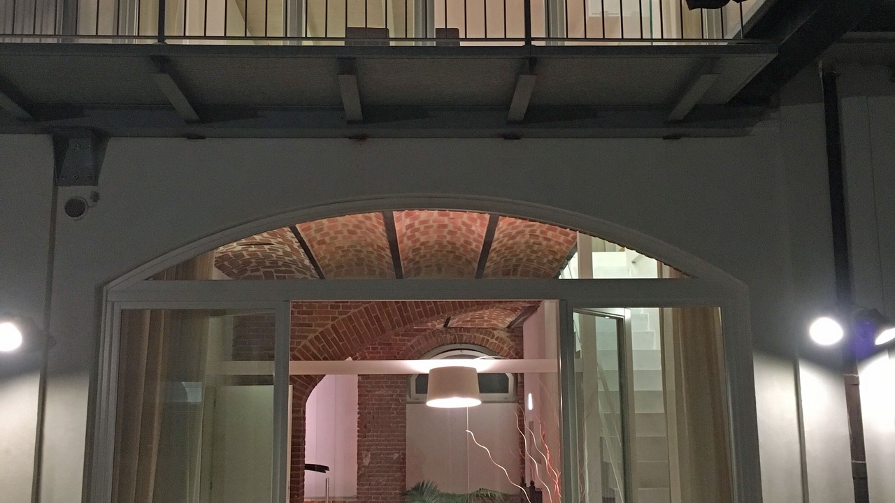 Photo of Others in Canale