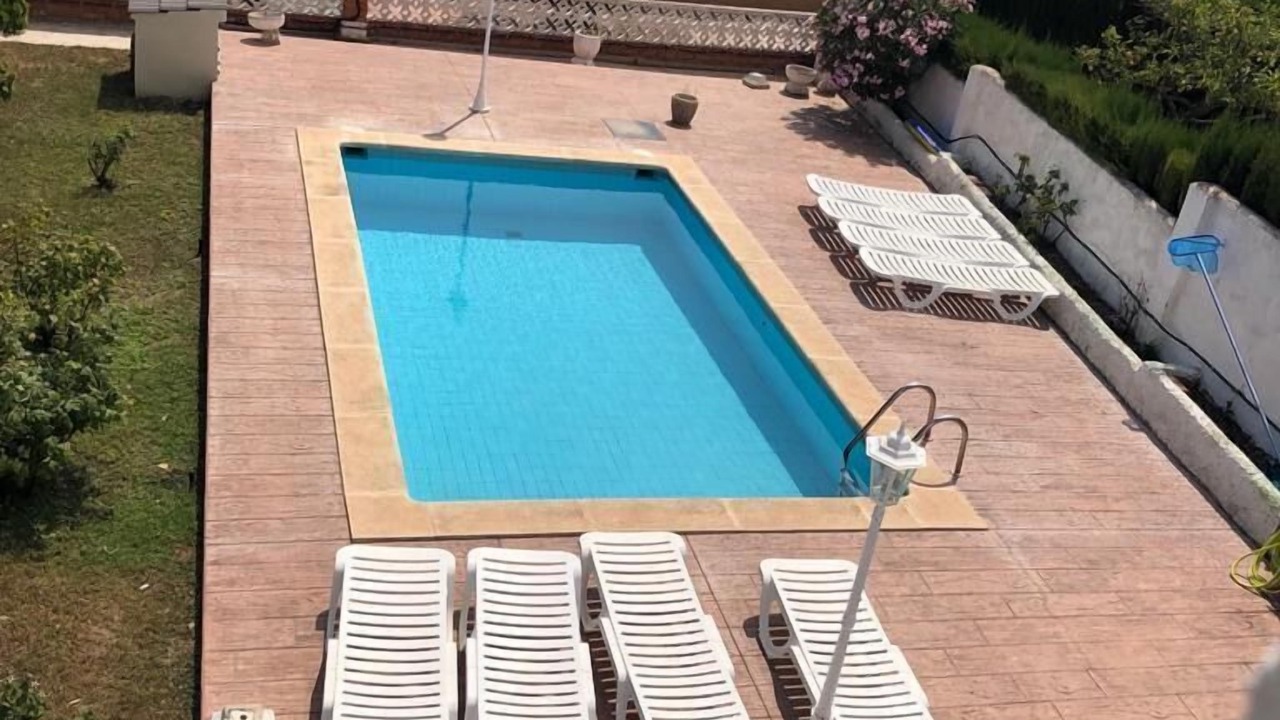 Photo of Outdoor in El Catllar