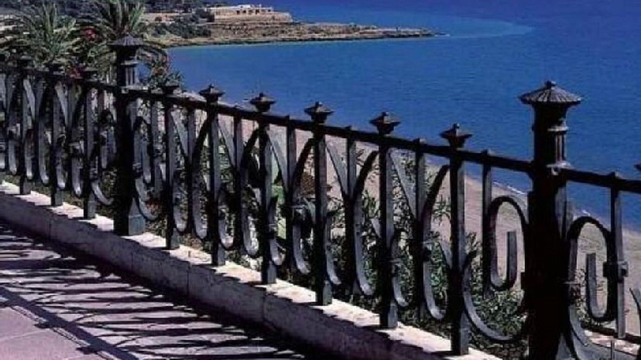 Photo of Outdoor in El Catllar