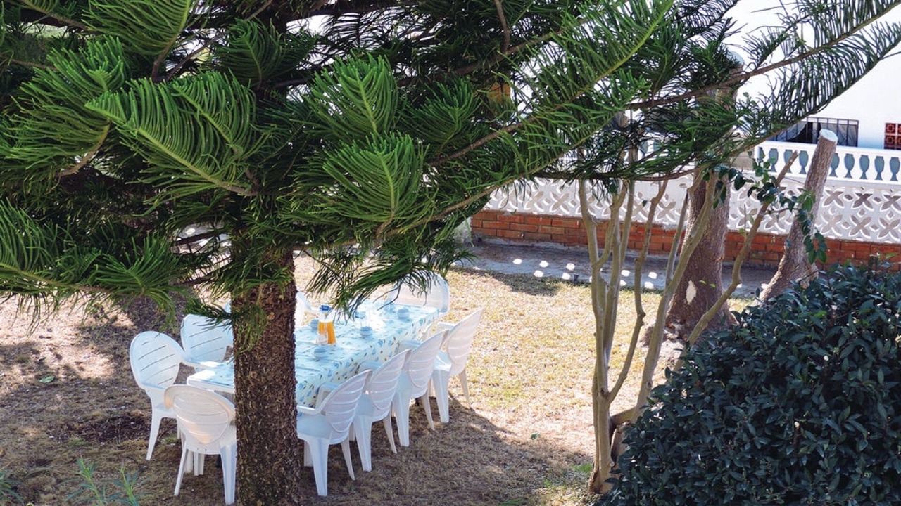 Photo of Outdoor in El Catllar