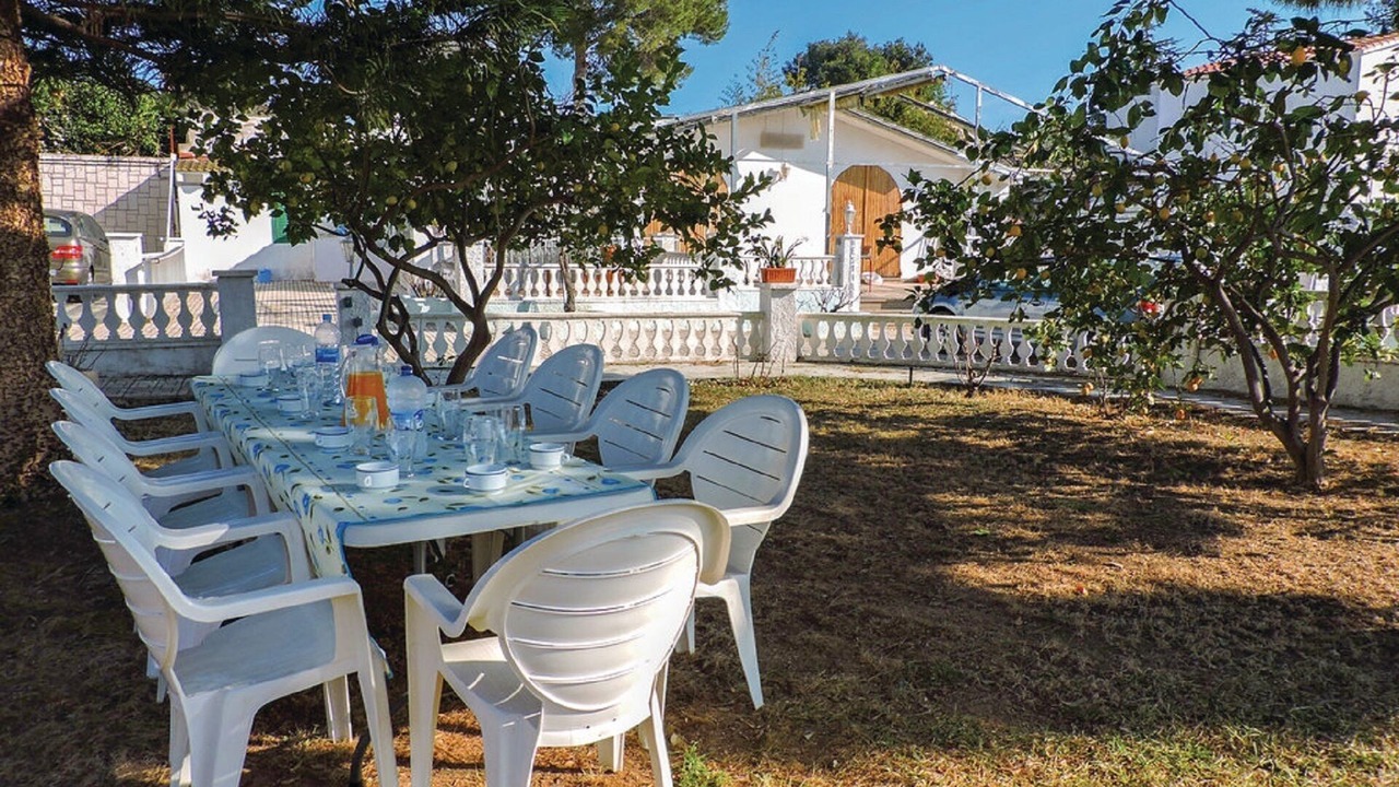 Photo of Outdoor in El Catllar