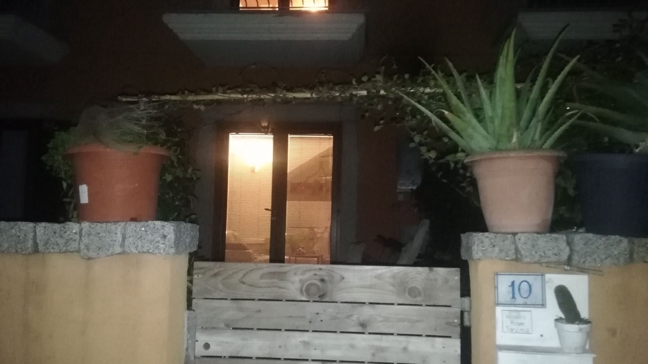 Photo of Outdoor in Murta Maria