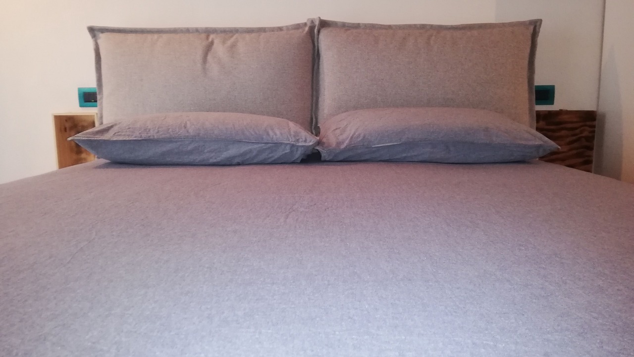 Photo of Bedroom in Murta Maria