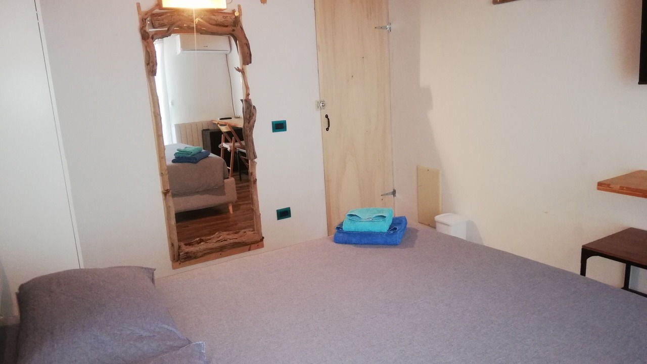 Photo of Bedroom in Murta Maria