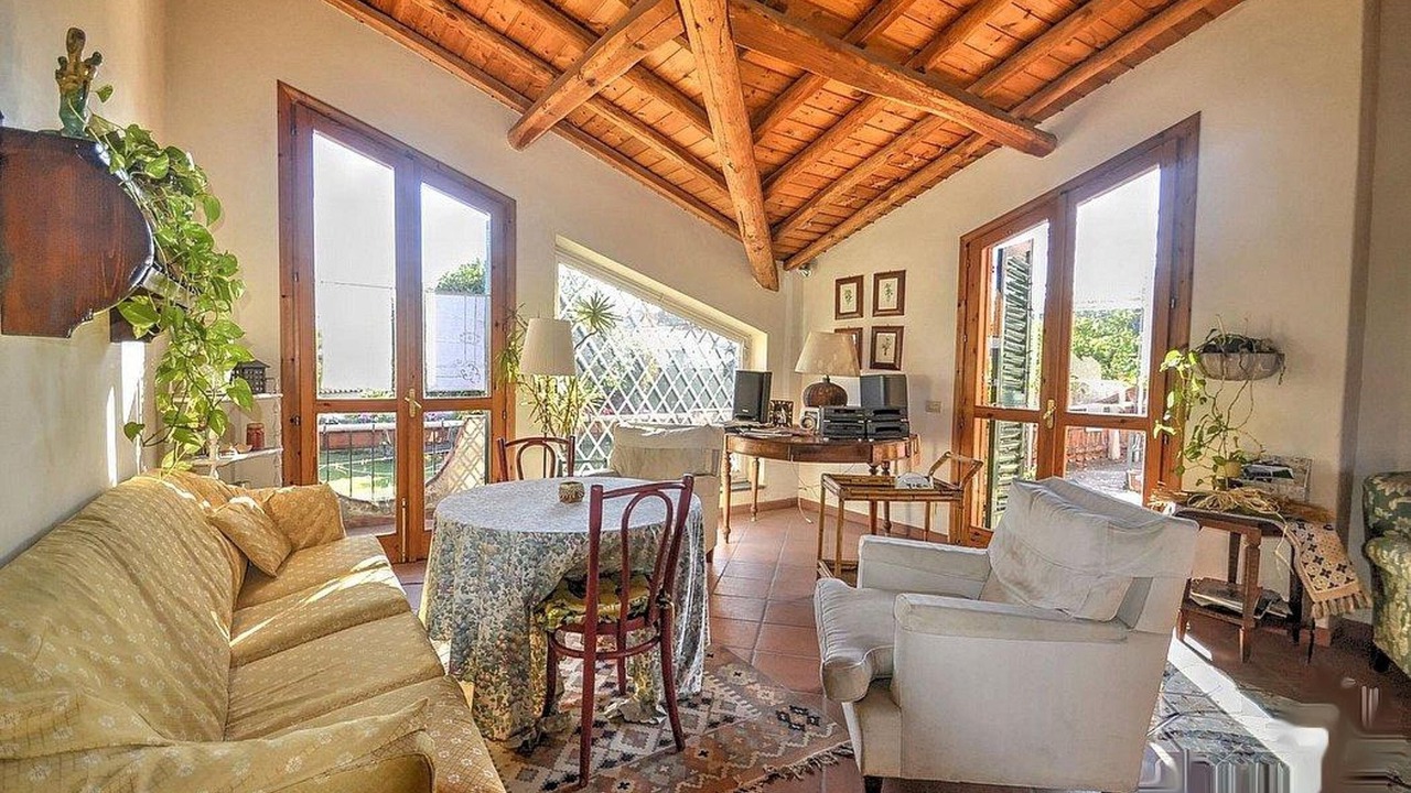 Photo of Livingroom in Acireale