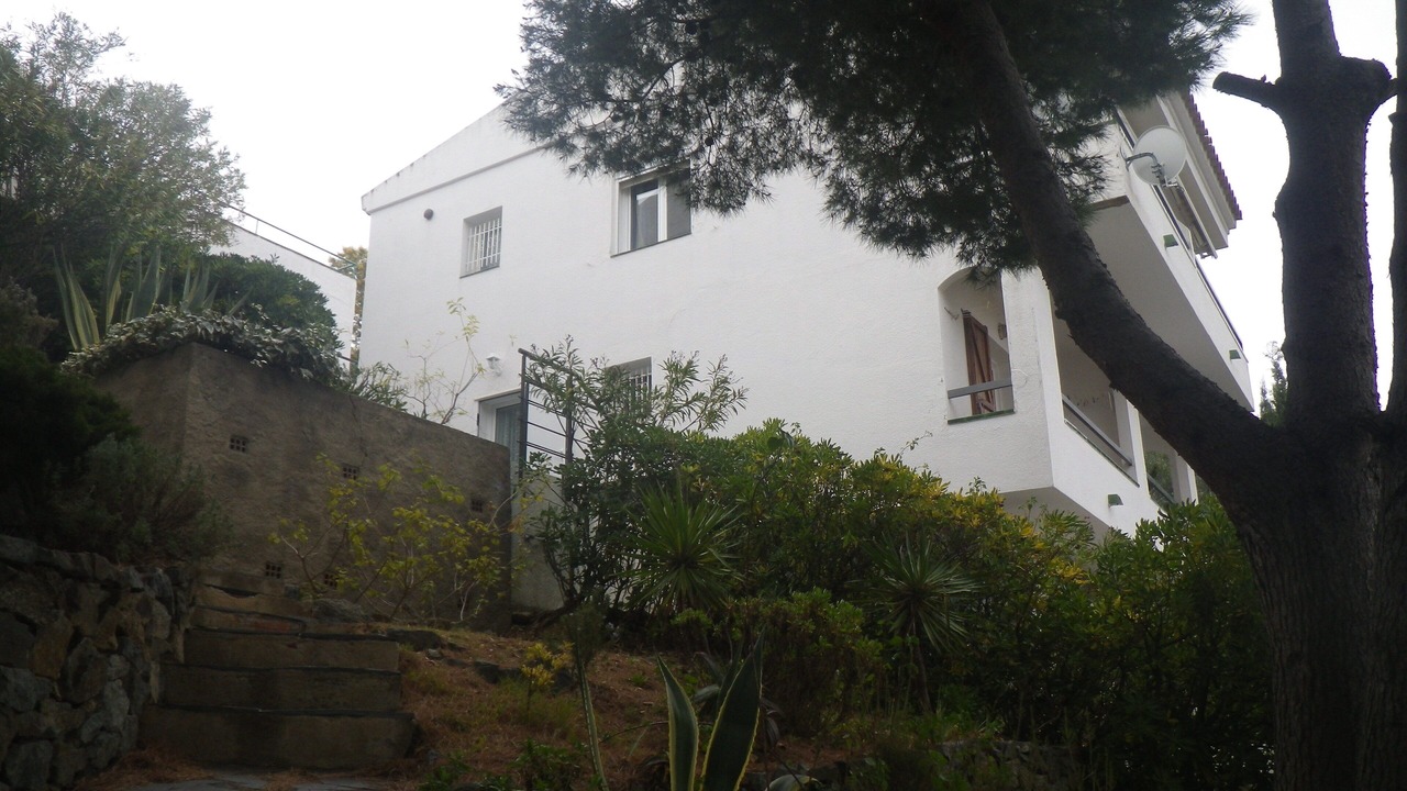 Photo of Outdoor in Almadraba-Canyelles