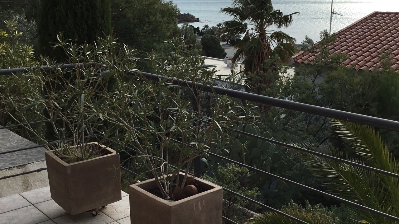 Photo of Outdoor in Almadraba-Canyelles