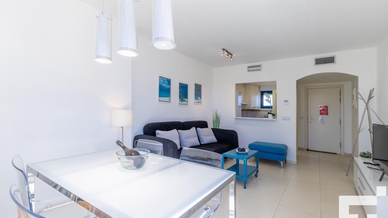 Photo of Others in Calpe