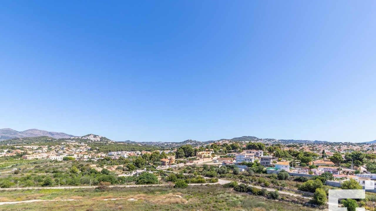 Photo of Others in Calpe