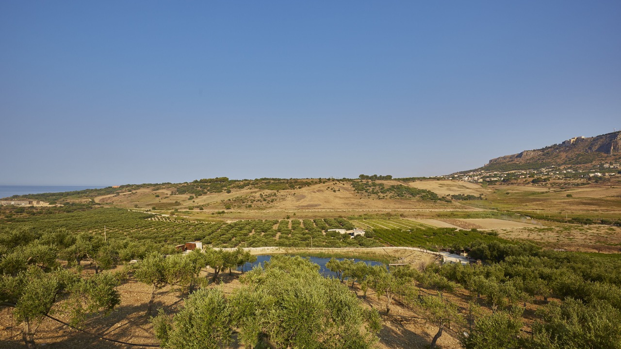 Photo of Outdoor in Sciacca