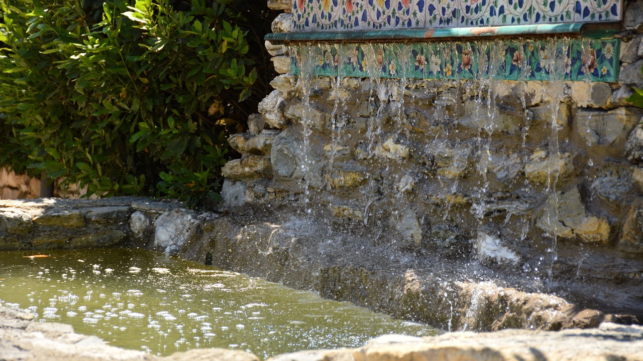 Photo of Outdoor in Sciacca