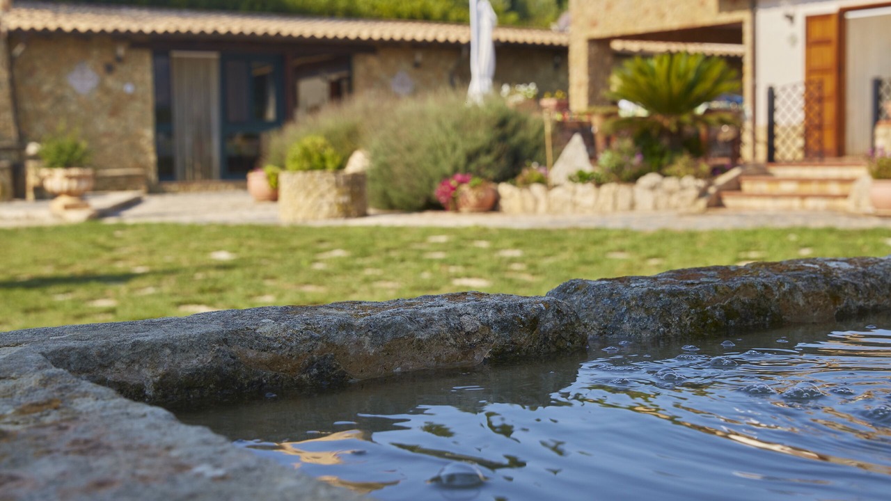 Photo of Outdoor in Sciacca