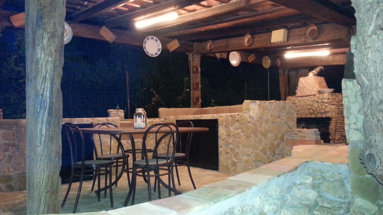 Photo of Outdoor in Sciacca