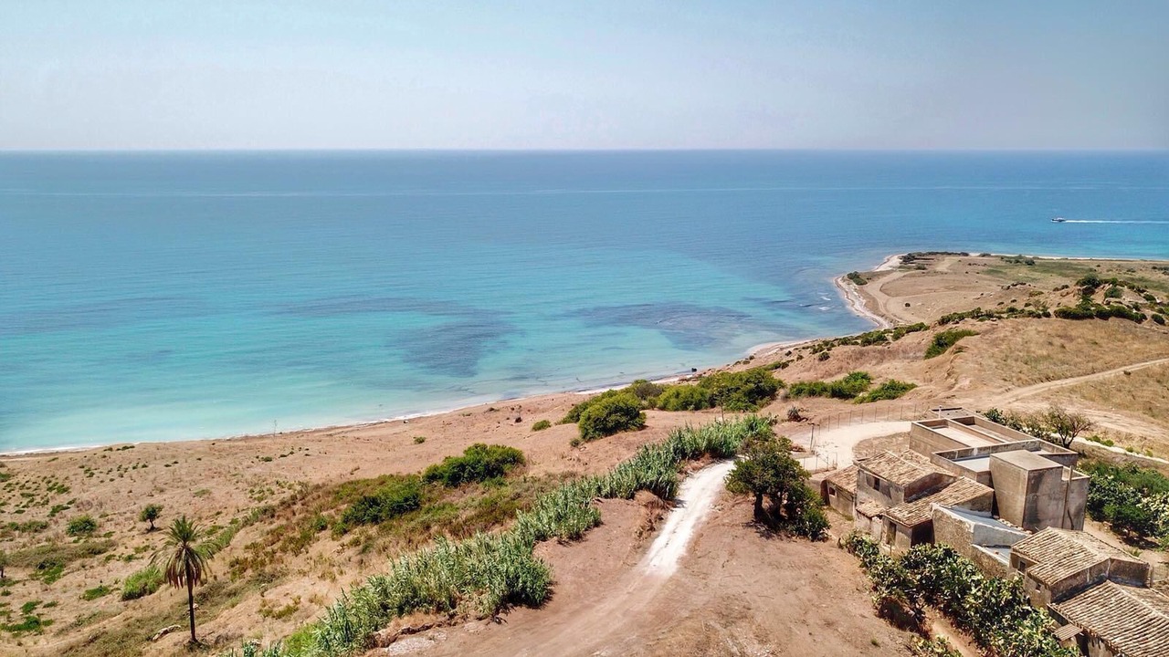 Photo of Others in Sciacca
