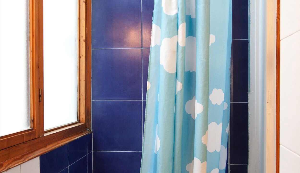Photo of Bathroom in la Vila de Gracia
