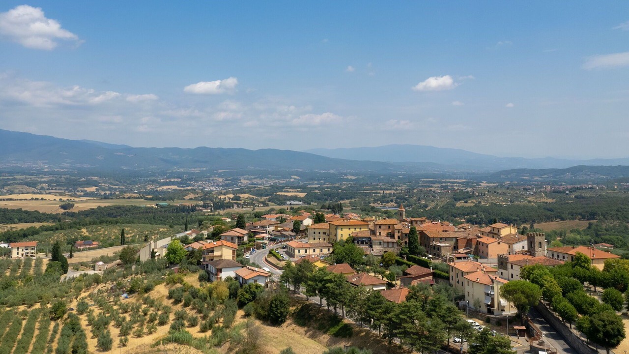 Photo of Others in Pergine Valdarno