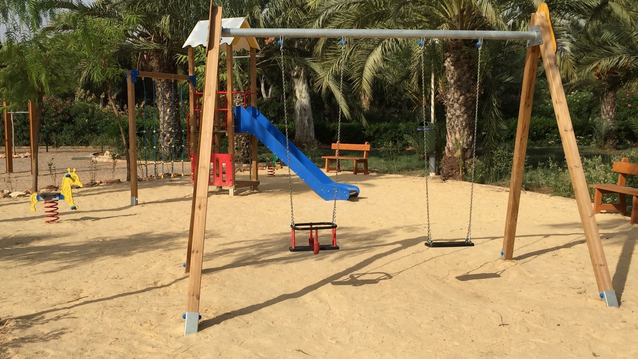 Photo of Others in El Algar