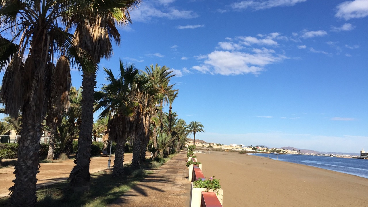 Photo of Others in El Algar