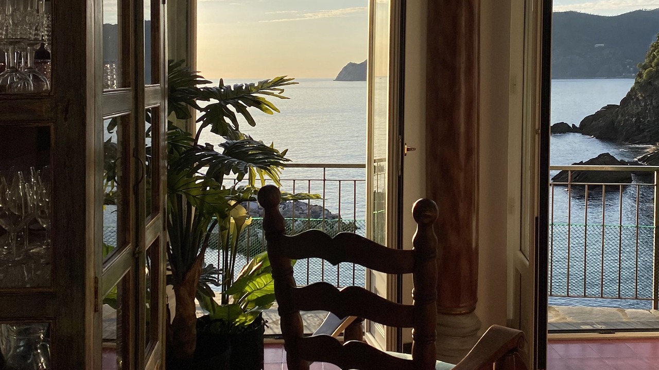 Photo of Others in Vernazza