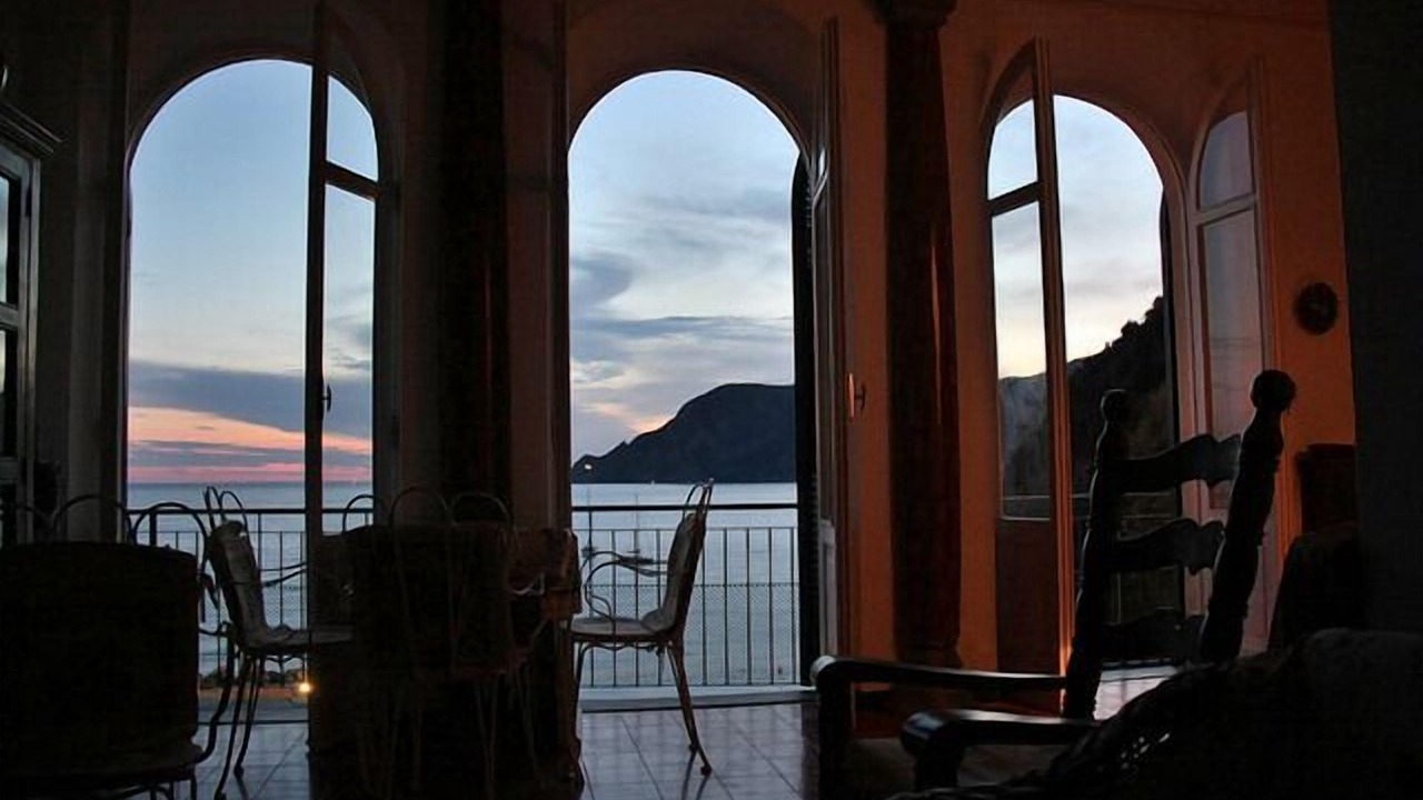 Photo of Others in Vernazza