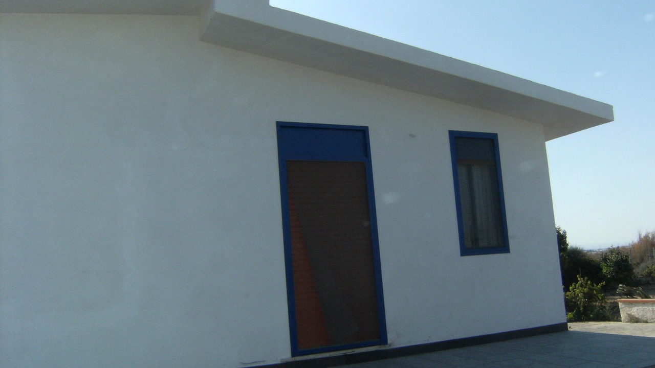 Photo of Outdoor in Portopalo di Capo Passero