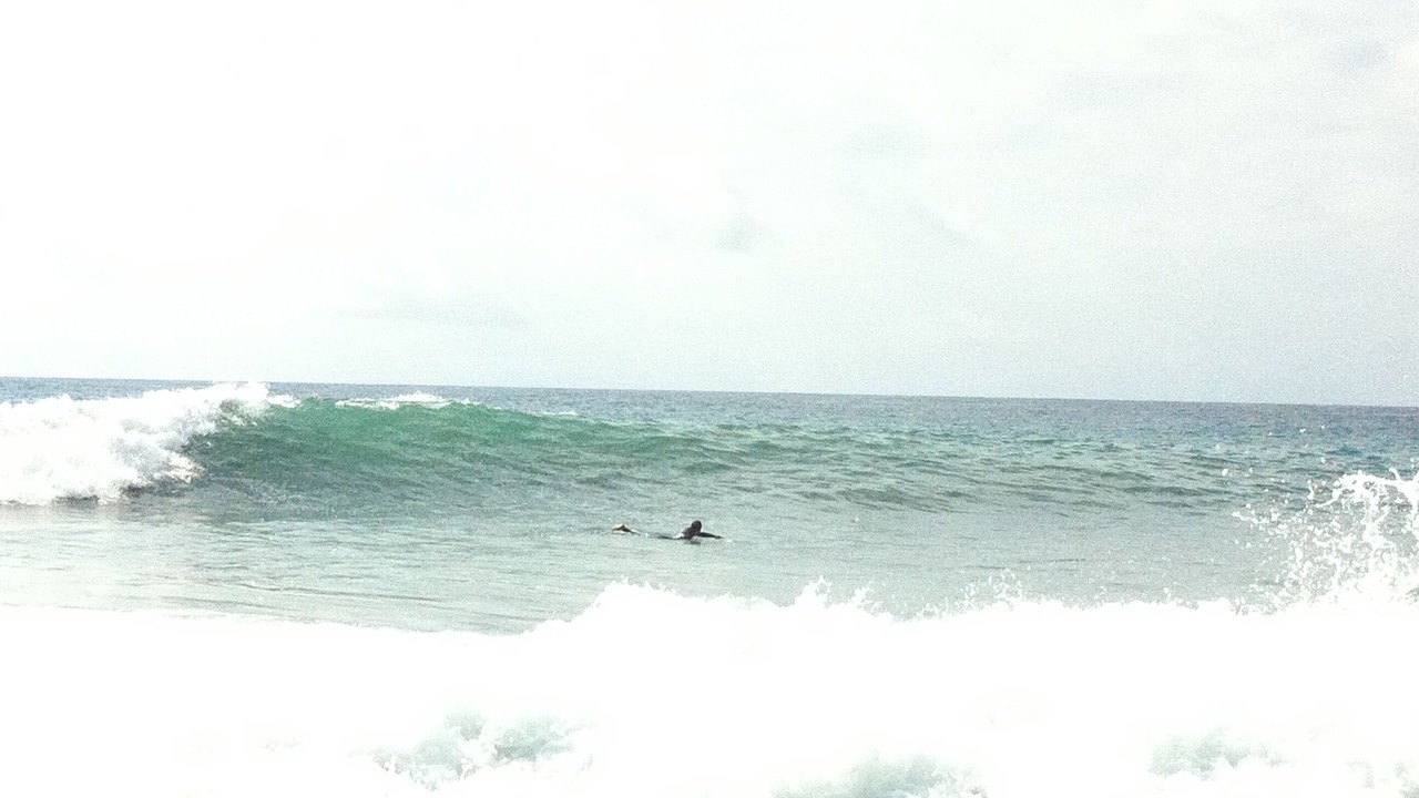 Photo of Others in Portopalo di Capo Passero