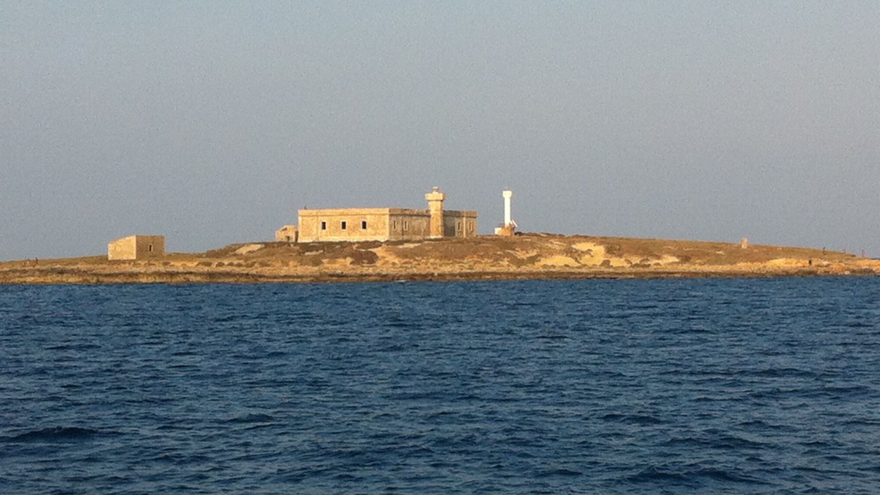 Photo of Others in Portopalo di Capo Passero