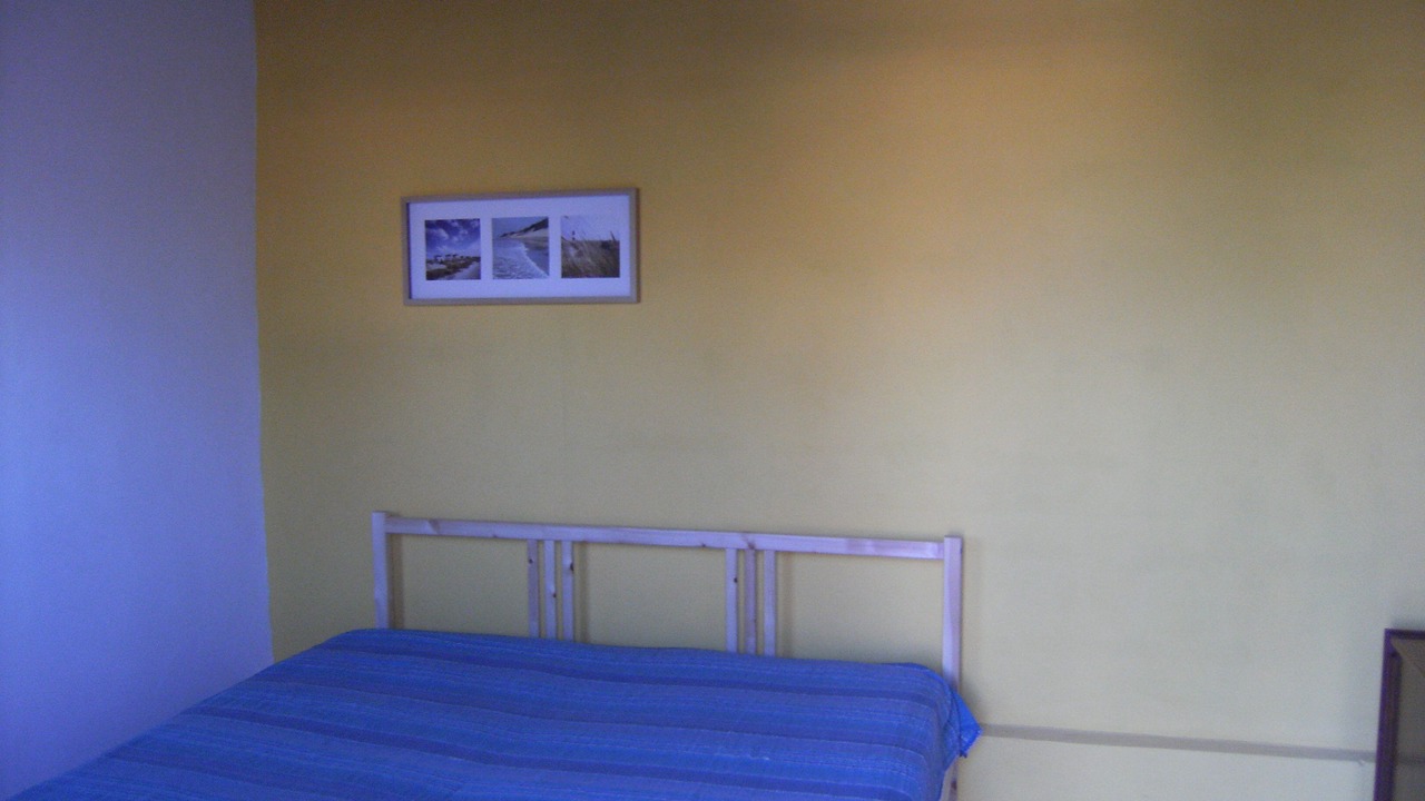 Photo of Bedroom in Portopalo di Capo Passero